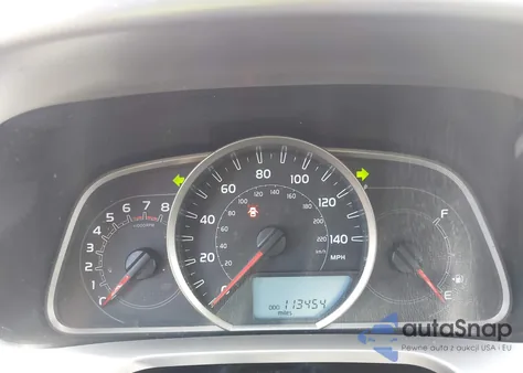 2015 Toyota Rav4 Le from USA, damaged, VIN JTMZFREV7FJ032171